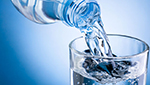 Traitement de l'eau à Espondeilhan : Osmoseur, Suppresseur, Pompe doseuse, Filtre, Adoucisseur